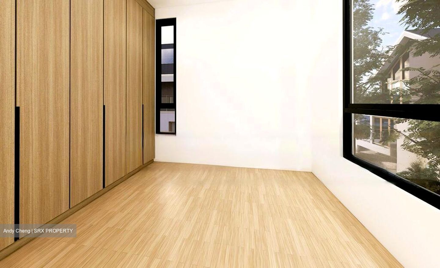 Ava Road (D12), Detached #471371931